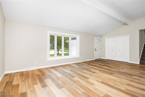 20252 Birchwood Lane Strongsville OH 44149