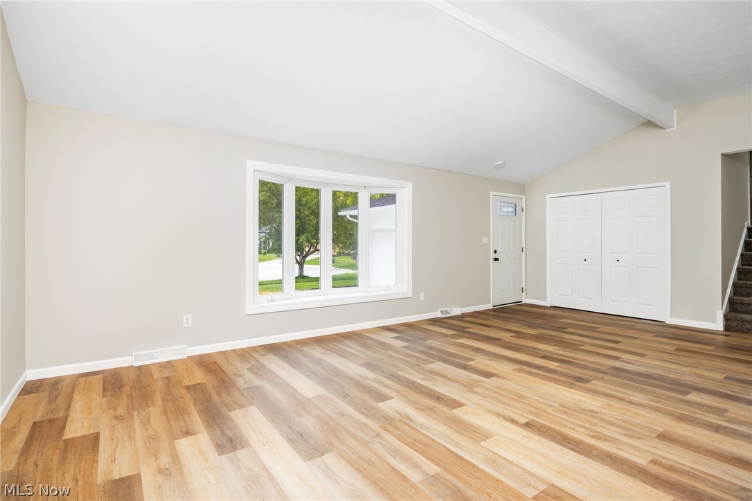 20252 Birchwood Lane Strongsville OH 44149