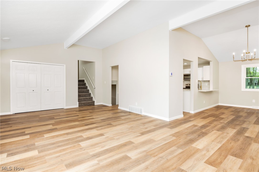 20252 Birchwood Lane Strongsville OH 44149