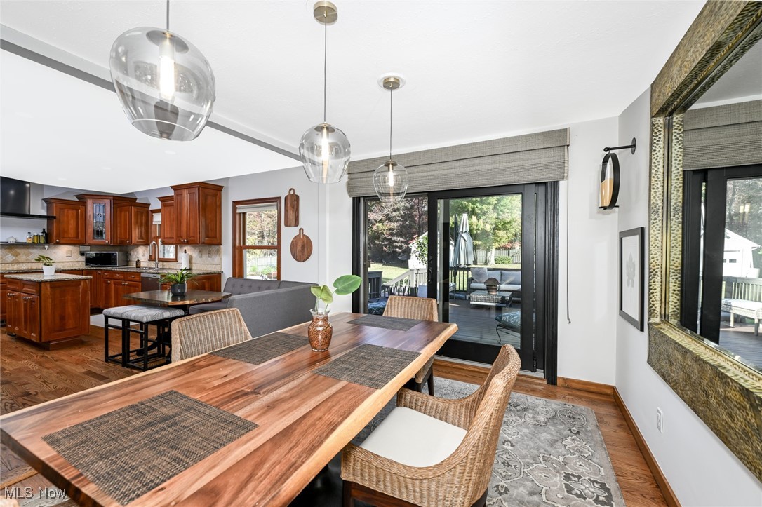 1005 Wolf Drive Broadview Heights OH 44147