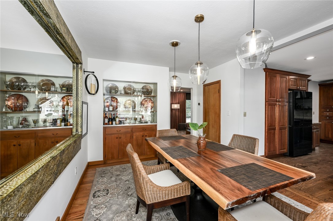 1005 Wolf Drive Broadview Heights OH 44147