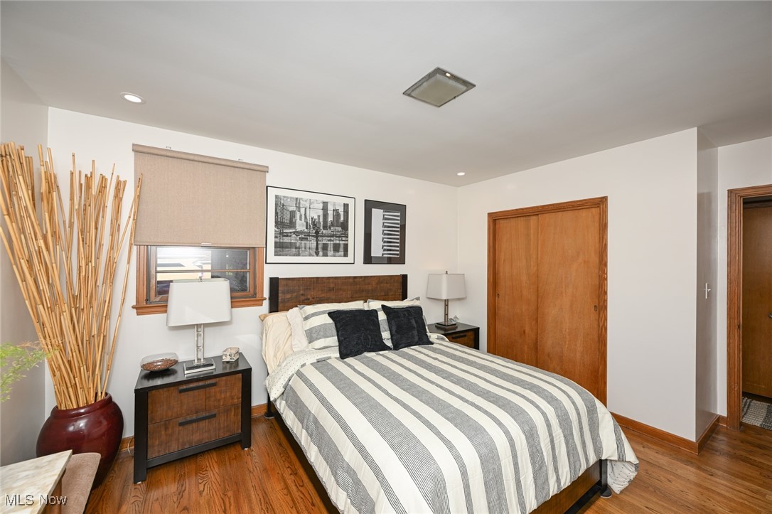 1005 Wolf Drive Broadview Heights OH 44147