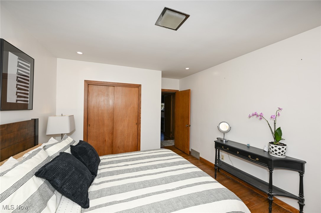 1005 Wolf Drive Broadview Heights OH 44147