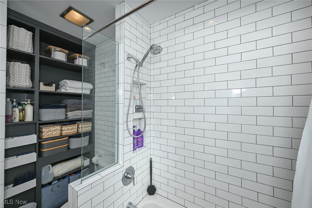 1005 Wolf Drive Broadview Heights OH 44147