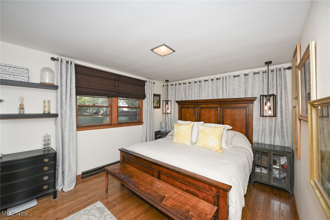 1005 Wolf Drive Broadview Heights OH 44147