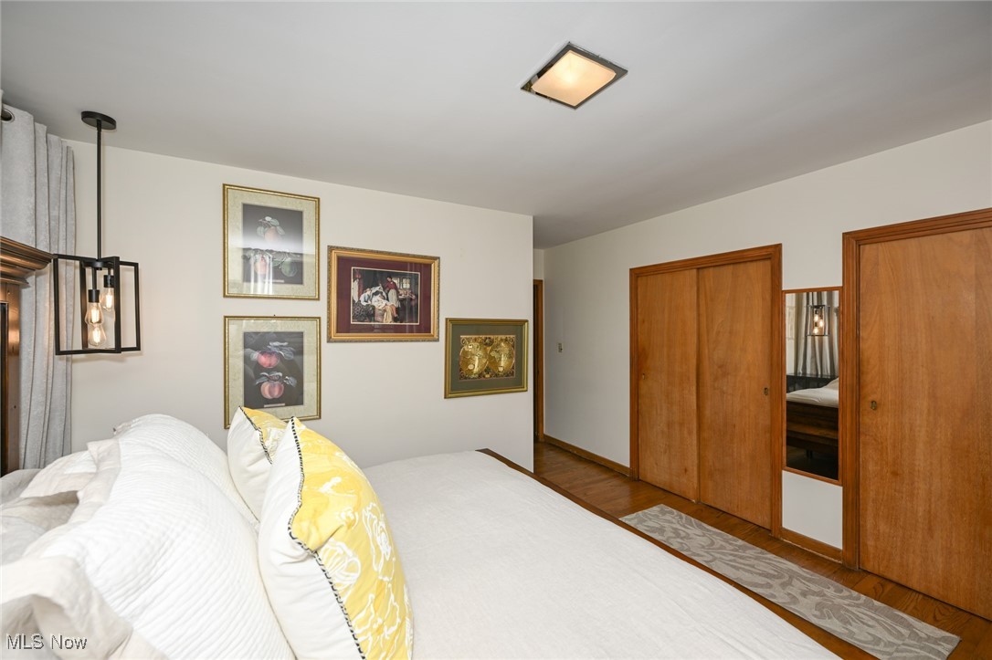 1005 Wolf Drive Broadview Heights OH 44147