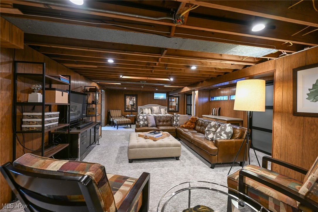 1005 Wolf Drive Broadview Heights OH 44147