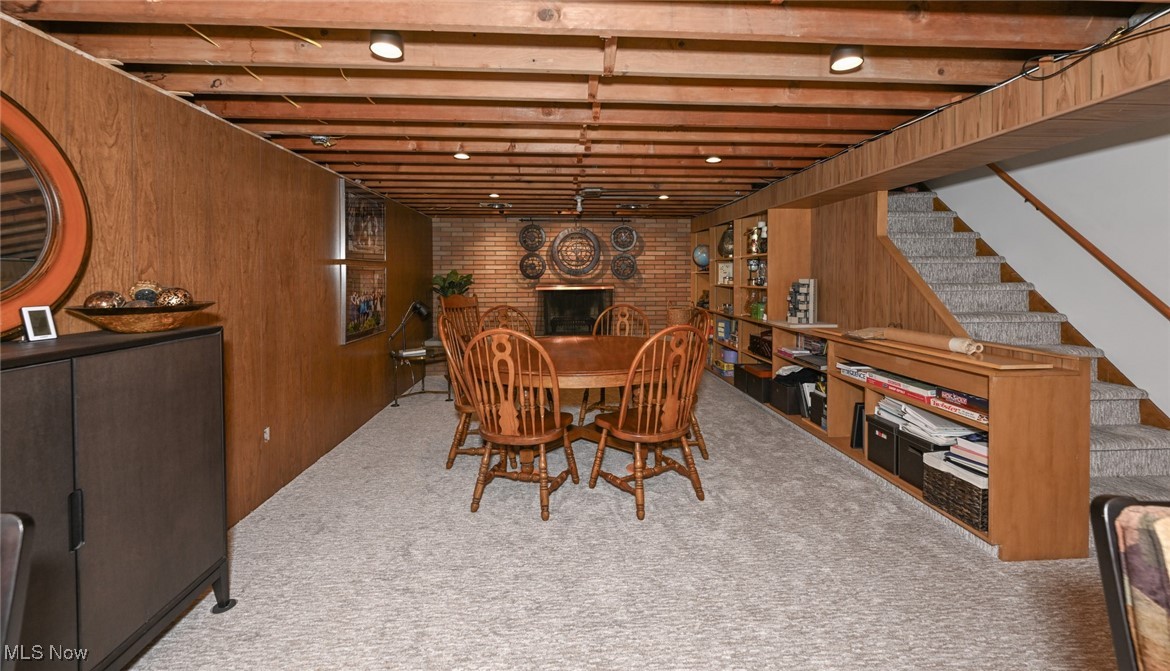 1005 Wolf Drive Broadview Heights OH 44147