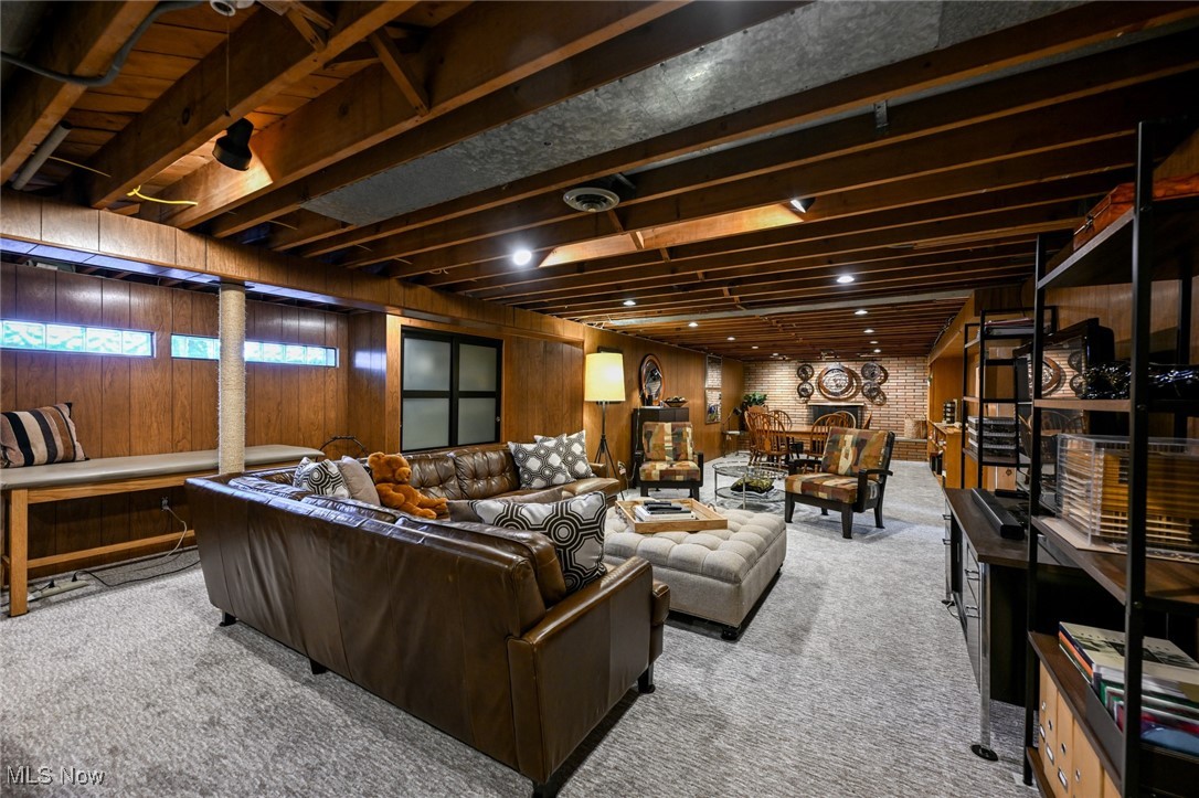 1005 Wolf Drive Broadview Heights OH 44147