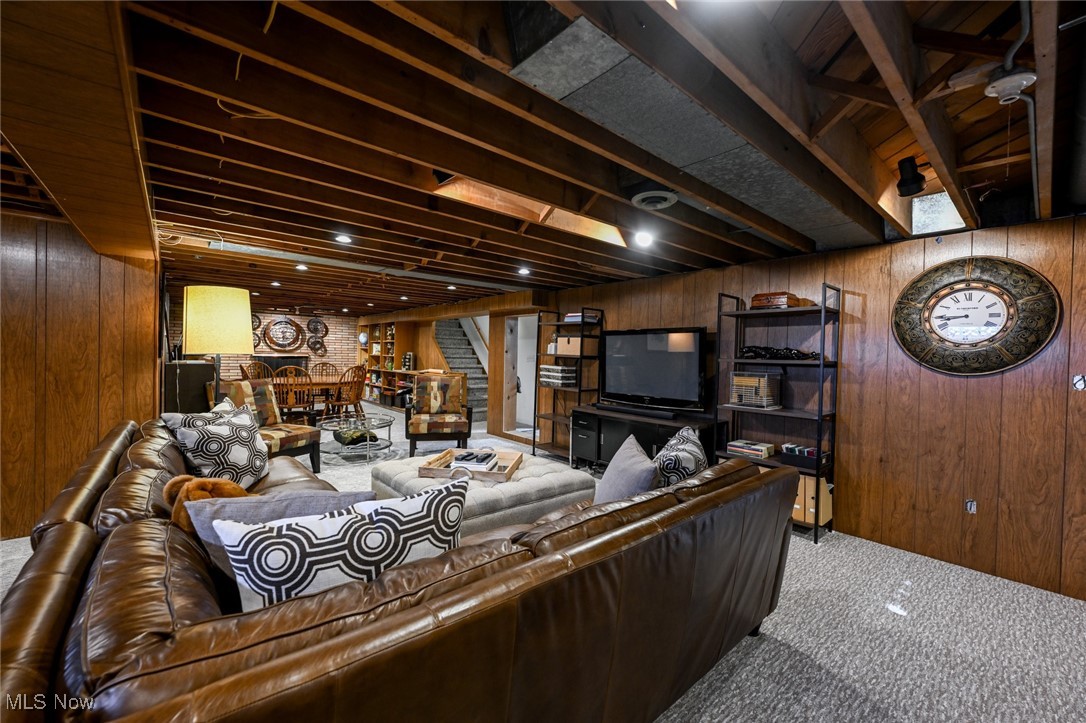 1005 Wolf Drive Broadview Heights OH 44147