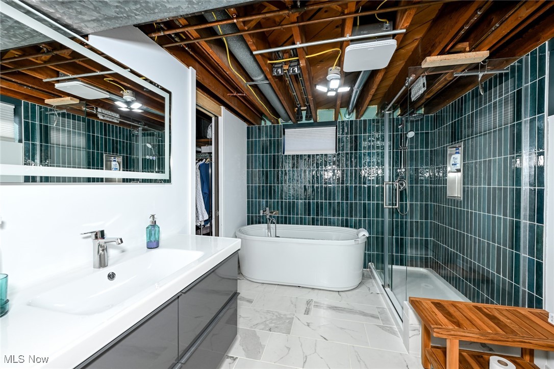 1005 Wolf Drive Broadview Heights OH 44147