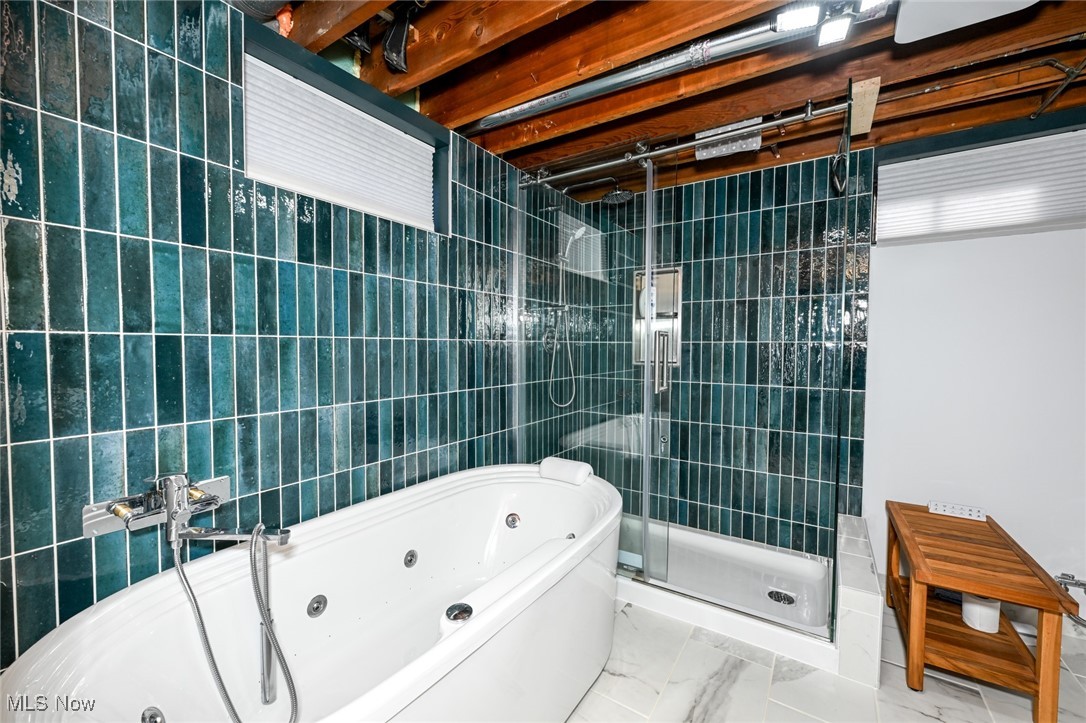 1005 Wolf Drive Broadview Heights OH 44147