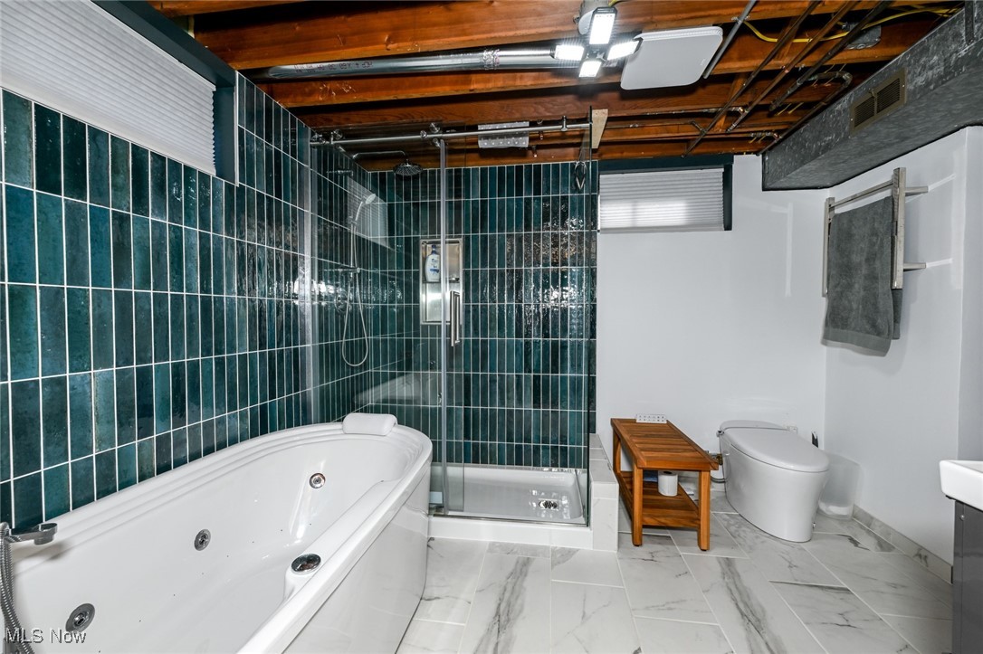 1005 Wolf Drive Broadview Heights OH 44147