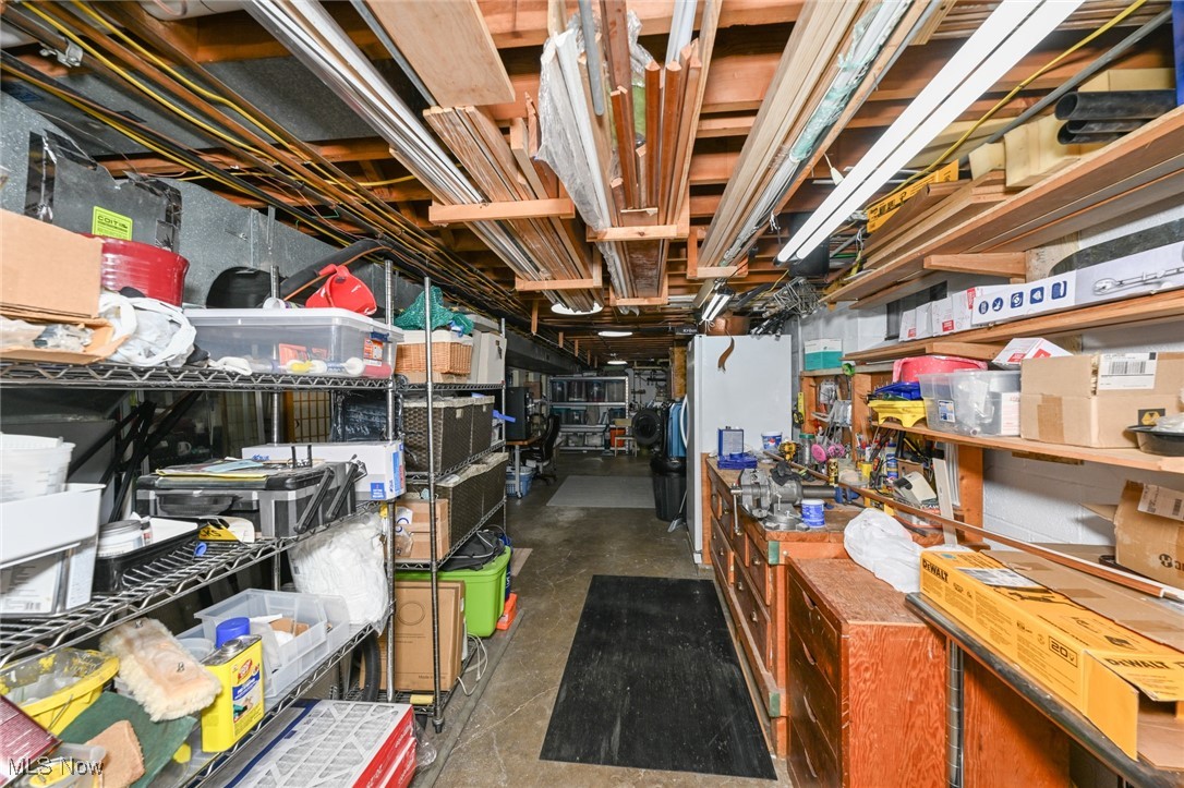 1005 Wolf Drive Broadview Heights OH 44147