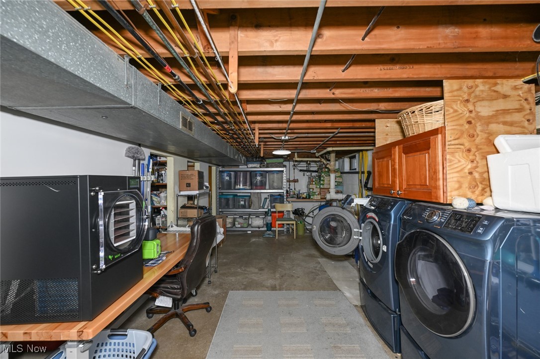 1005 Wolf Drive Broadview Heights OH 44147