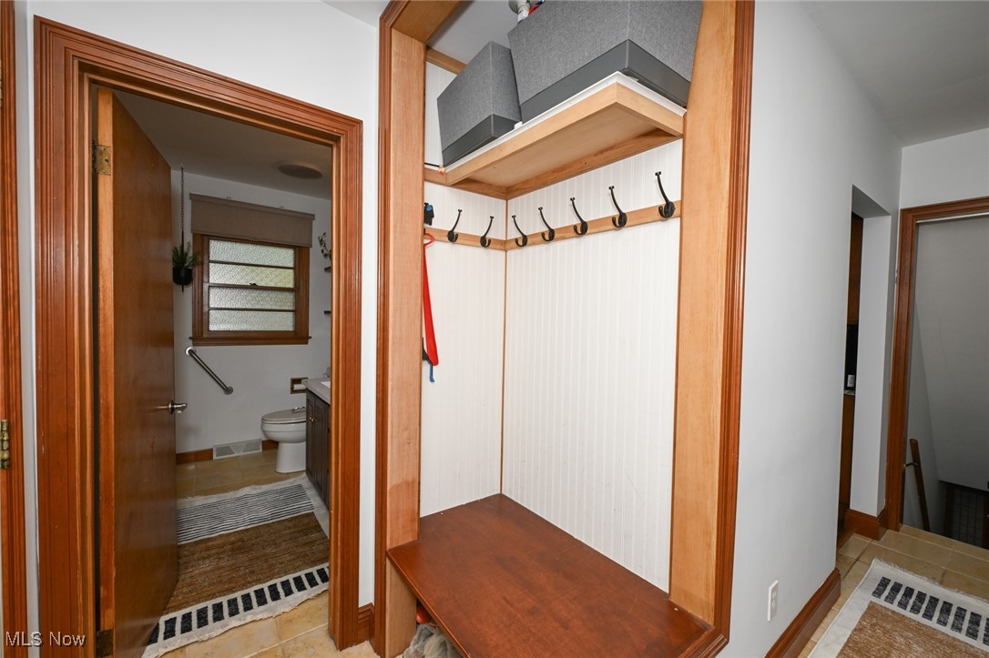 1005 Wolf Drive Broadview Heights OH 44147