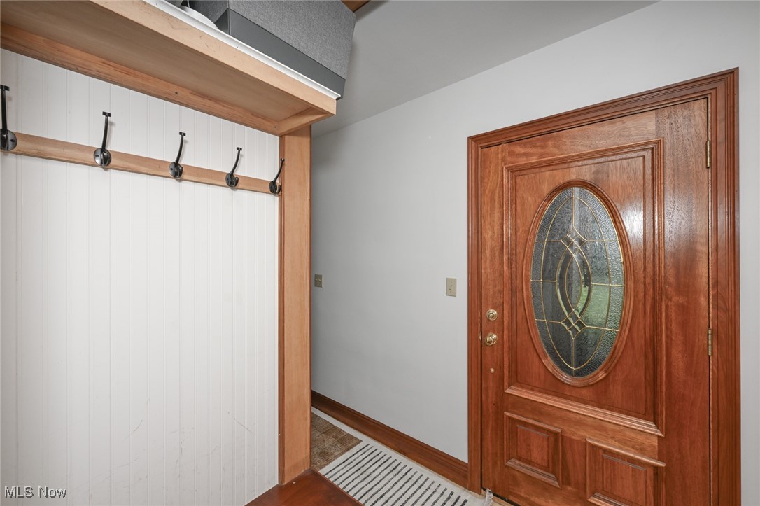 1005 Wolf Drive Broadview Heights OH 44147