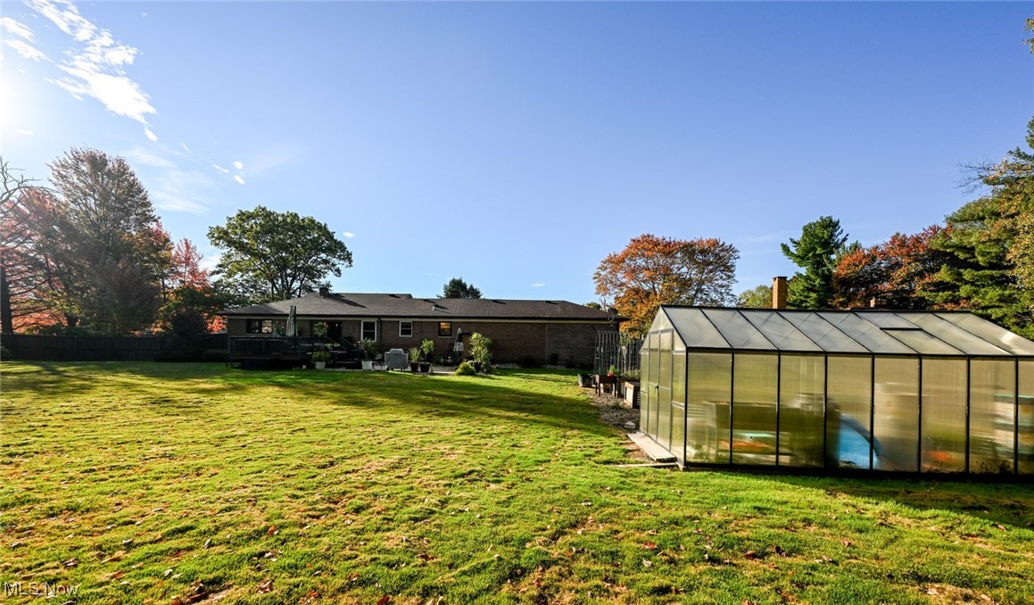 1005 Wolf Drive Broadview Heights OH 44147