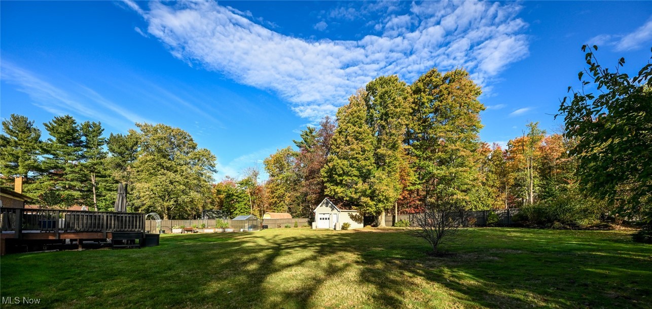 1005 Wolf Drive Broadview Heights OH 44147