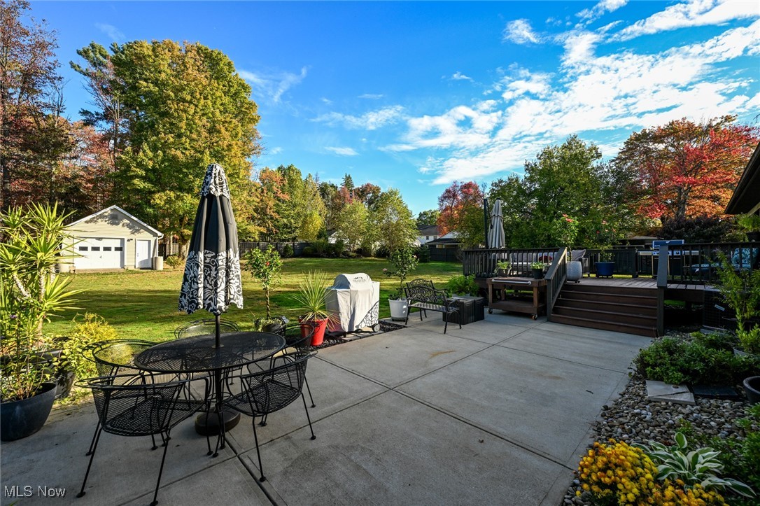 1005 Wolf Drive Broadview Heights OH 44147