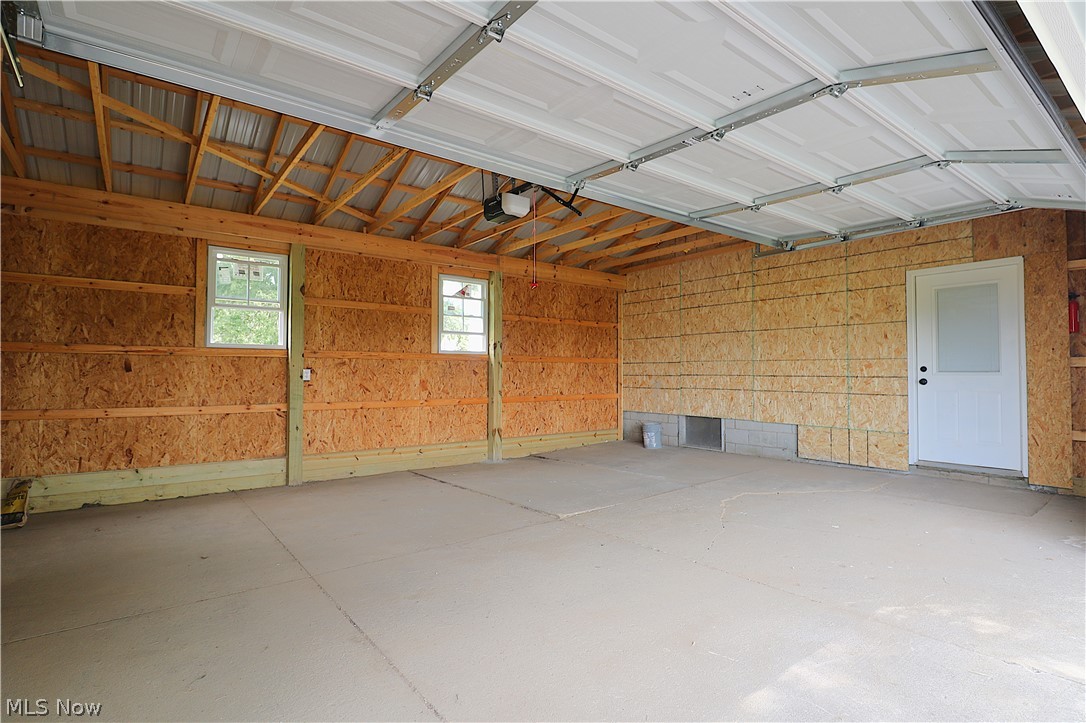 4624 State Route 162 E New London OH 44851