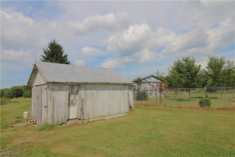 4624 State Route 162 E New London OH 44851