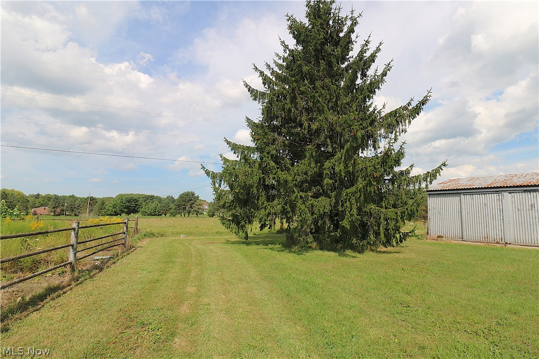 4624 State Route 162 E New London OH 44851