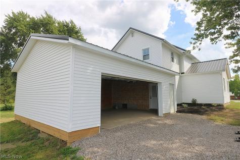 4624 State Route 162 E New London OH 44851