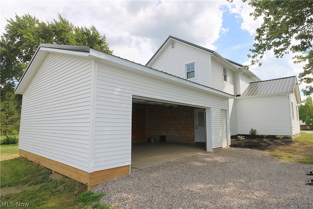 4624 State Route 162 E New London OH 44851