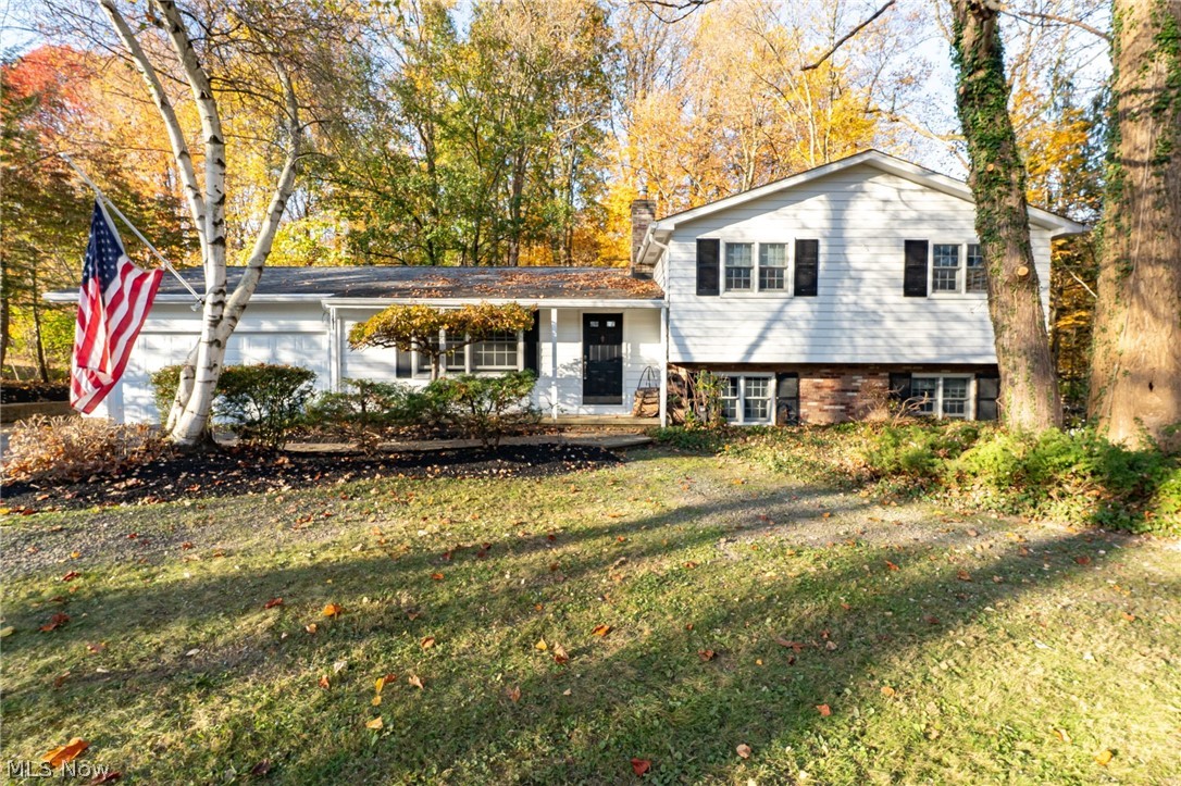 8774 Carmichael Drive Chesterland OH 44026