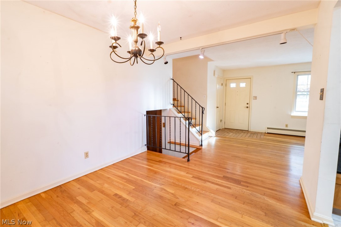 8774 Carmichael Drive Chesterland OH 44026