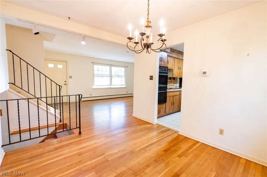 8774 Carmichael Drive Chesterland OH 44026