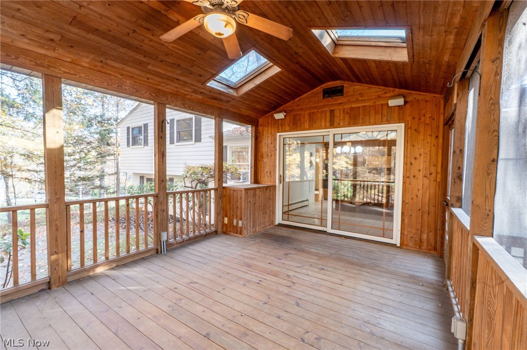 8774 Carmichael Drive Chesterland OH 44026