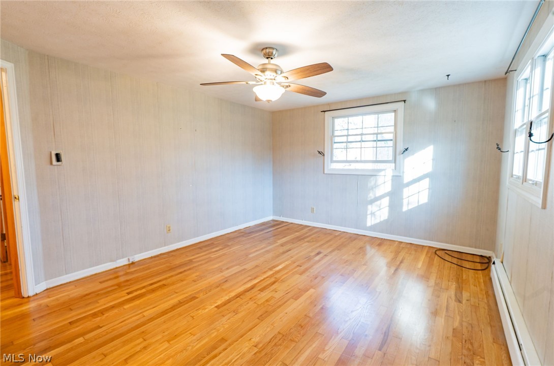 8774 Carmichael Drive Chesterland OH 44026