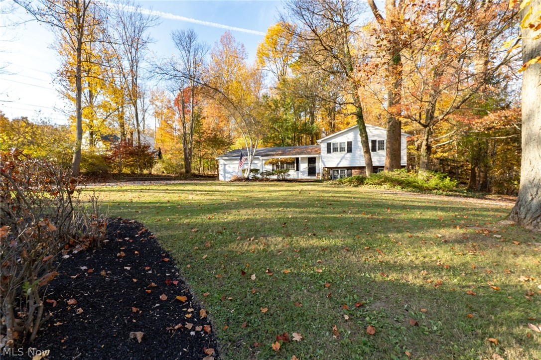 8774 Carmichael Drive Chesterland OH 44026