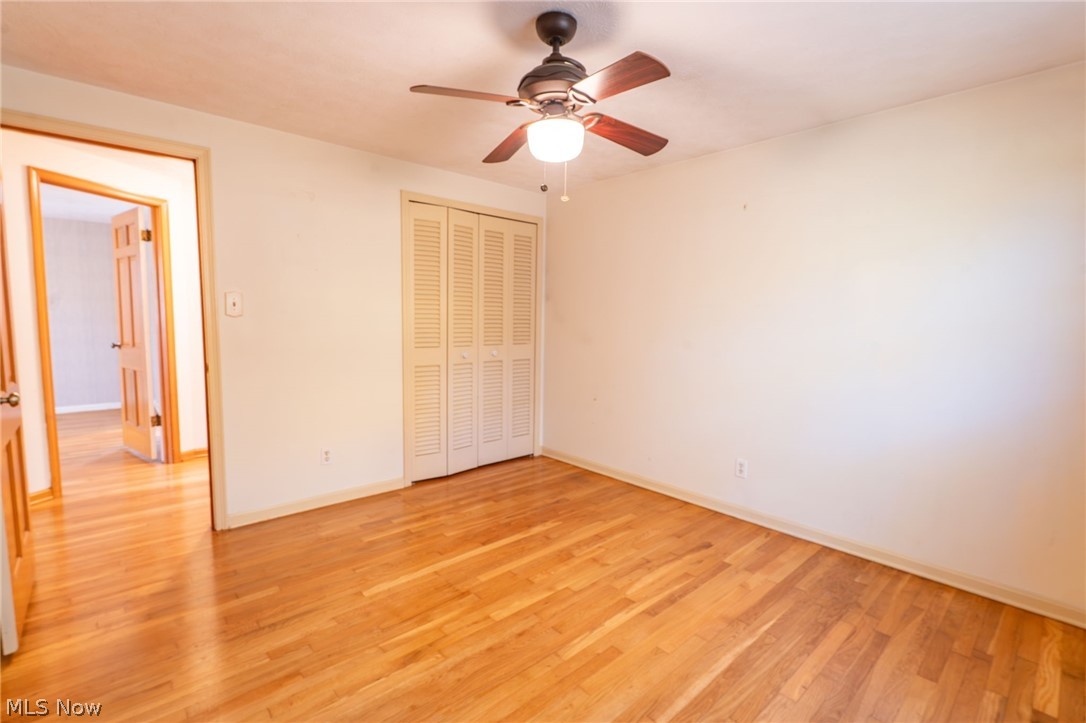 8774 Carmichael Drive Chesterland OH 44026