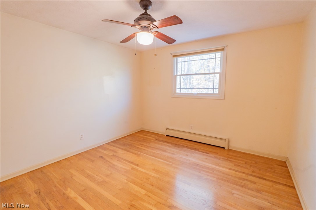 8774 Carmichael Drive Chesterland OH 44026