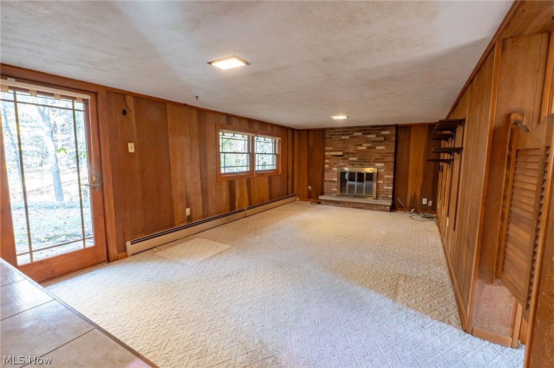 8774 Carmichael Drive Chesterland OH 44026