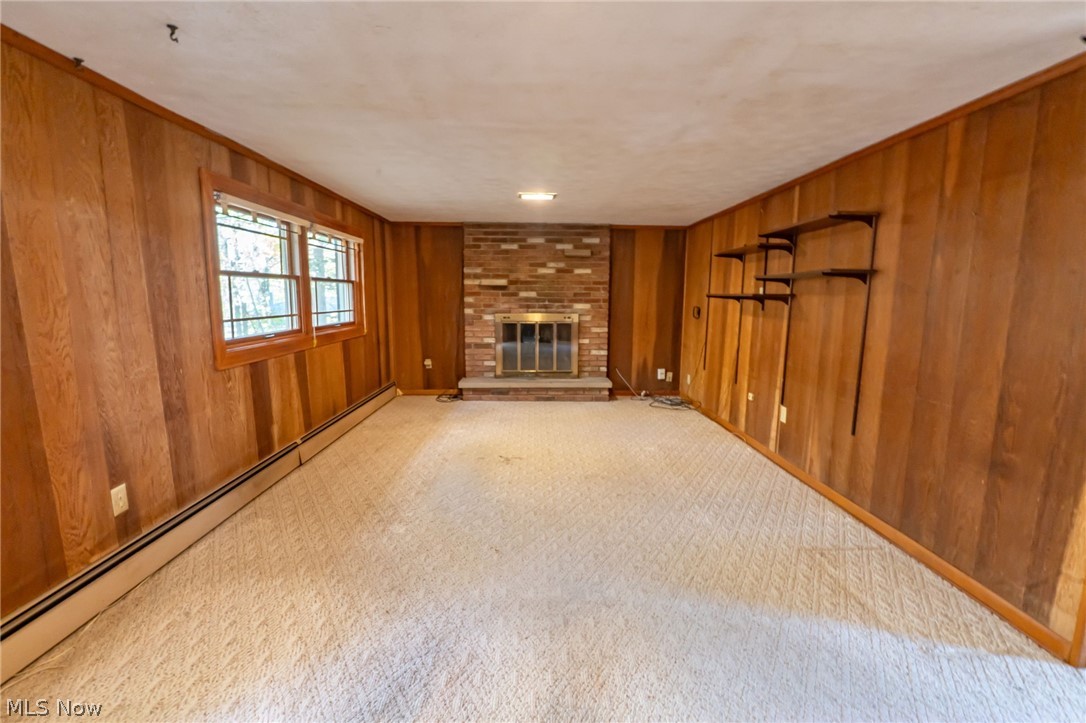 8774 Carmichael Drive Chesterland OH 44026