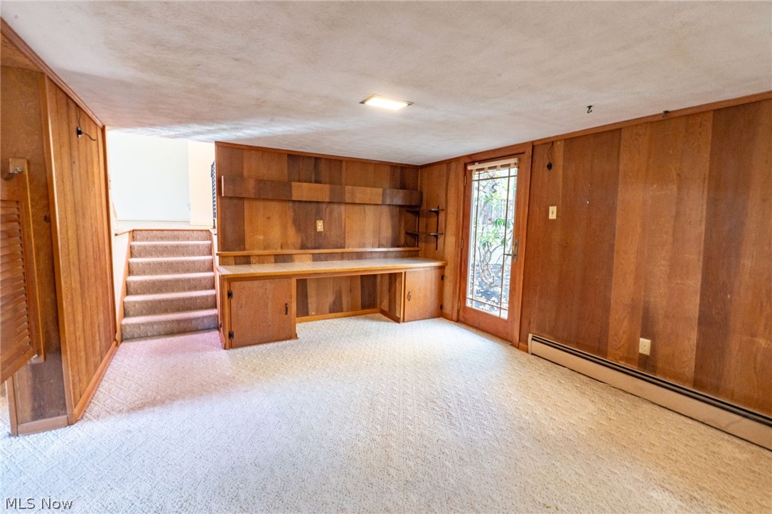 8774 Carmichael Drive Chesterland OH 44026