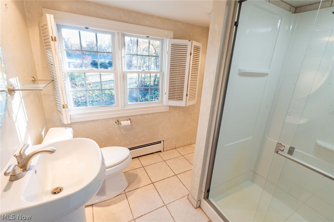 8774 Carmichael Drive Chesterland OH 44026
