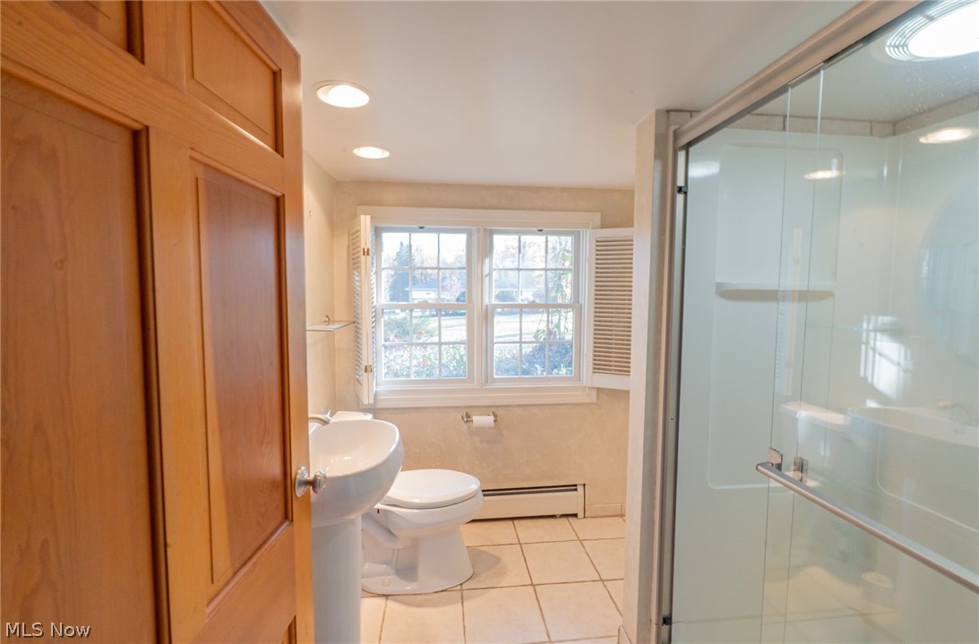 8774 Carmichael Drive Chesterland OH 44026