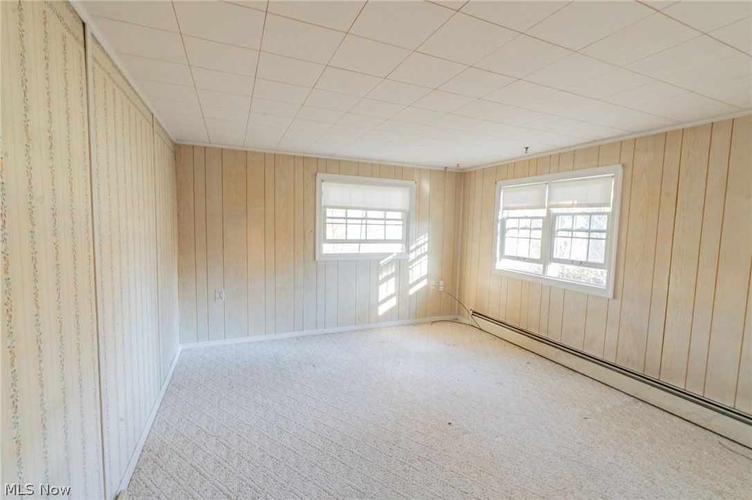 8774 Carmichael Drive Chesterland OH 44026