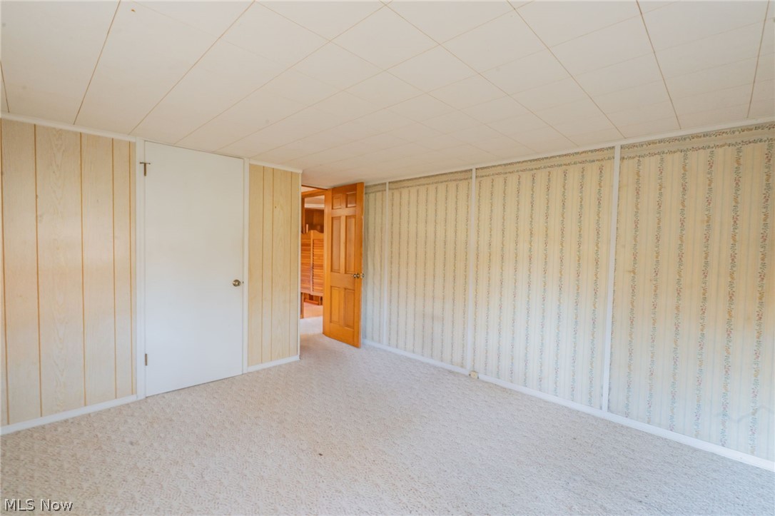 8774 Carmichael Drive Chesterland OH 44026