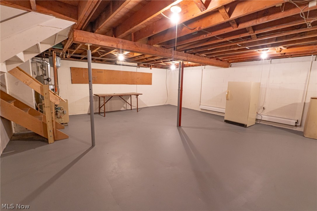 8774 Carmichael Drive Chesterland OH 44026