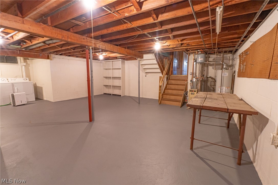 8774 Carmichael Drive Chesterland OH 44026