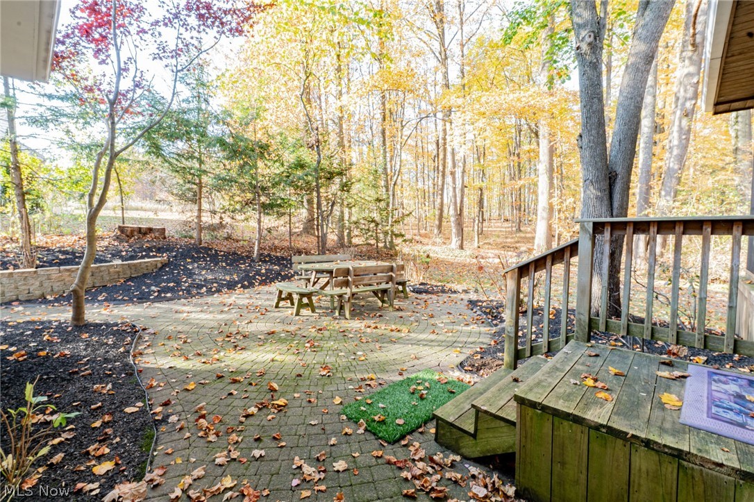 8774 Carmichael Drive Chesterland OH 44026