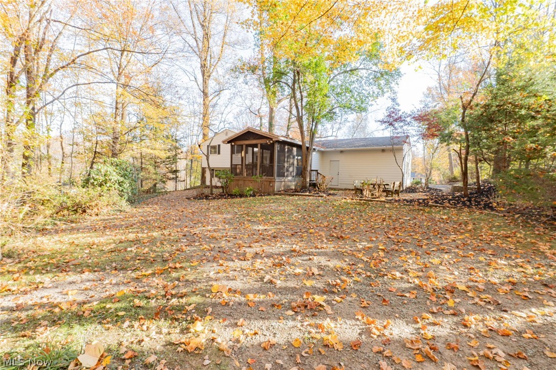 8774 Carmichael Drive Chesterland OH 44026