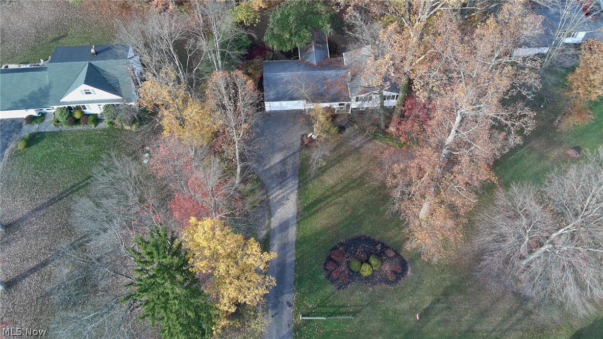 8774 Carmichael Drive Chesterland OH 44026