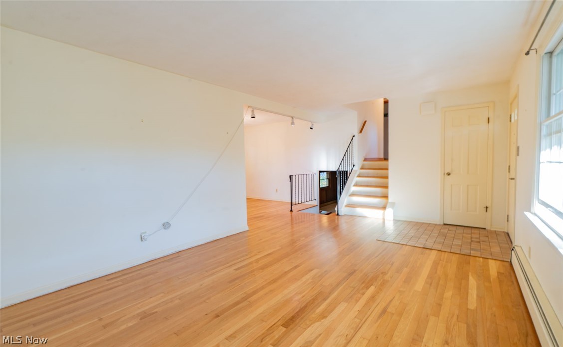 8774 Carmichael Drive Chesterland OH 44026